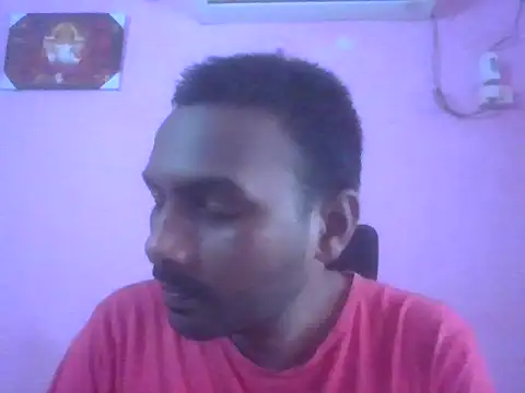 Snapshot of sai9910 chatting on May 2026 04:43:02 AM sai9910 online show from May 2026 04:43:02 AM