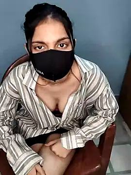 Snapshot of mahi_ho chatting on May 2026 07:44:01 PM mahi ho online show from May 2026 07:44:01 PM