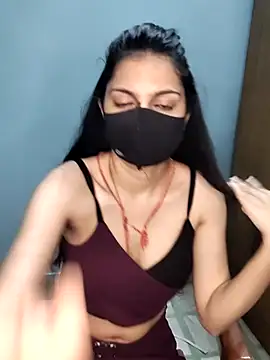 Snapshot of mahi_ho chatting on July 2026 08:03:01 PM mahi ho online show from July 2026 08:03:01 PM