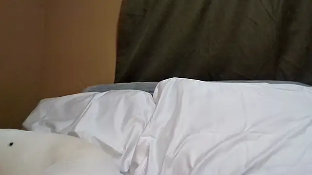 allysssabennet online show from April 2026 06:51:02 AM