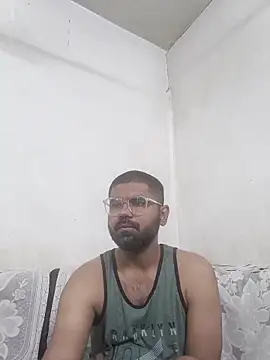 Kobe superman online show from March 2026 09:48:02 AM