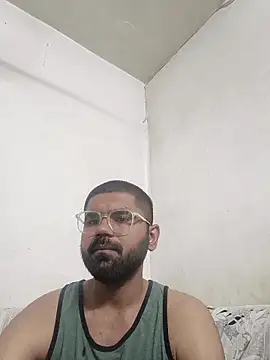 Kobe superman online show from March 2026 07:03:02 AM