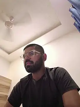 Kobe superman online show from March 2026 09:03:02 PM