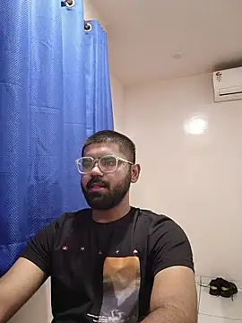 Kobe superman online show from March 2026 07:25:01 PM