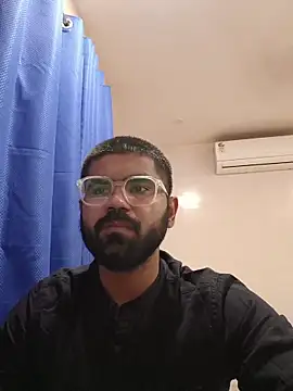 Kobe superman online show from April 2026 02:58:02 PM