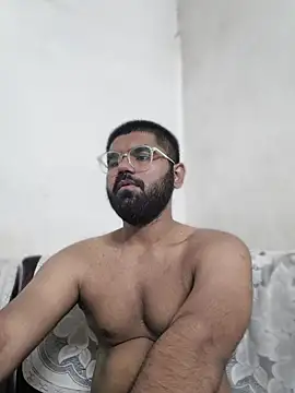 Kobe superman online show from April 2026 10:20:02 AM