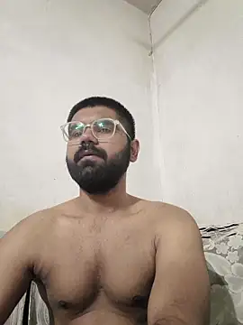 Kobe superman online show from April 2026 08:31:02 AM