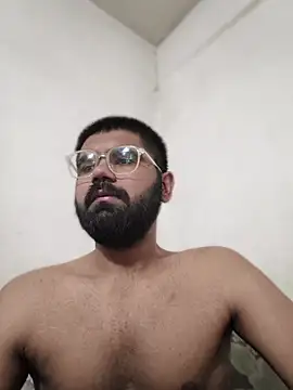 Kobe superman online show from April 2026 11:06:01 AM