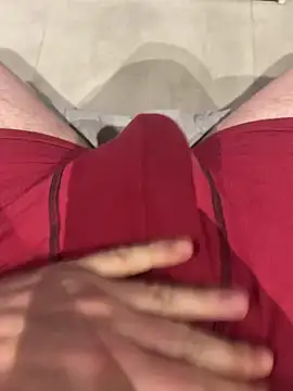 general600 online show from March 2026 05:30:02 AM