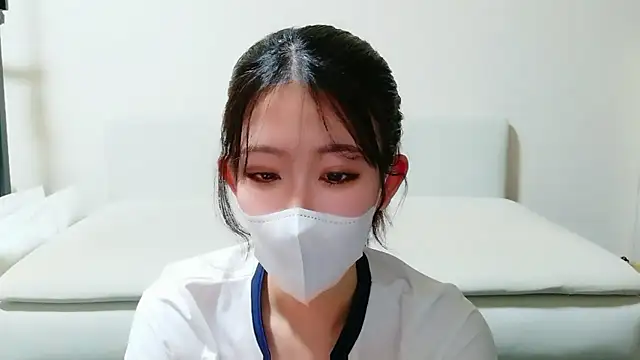 maya chan desu online show from April 2026 03:34:01 AM