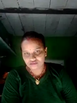 Snapshot of Shivani09900 chatting on July 2026 09:10:01 PM Shivani09900 online show from July 2026 09:10:01 PM