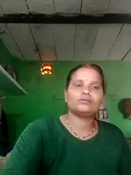 Snapshot of Shivani09900 chatting on July 2026 09:38:01 AM Shivani09900 online show from July 2026 09:38:01 AM