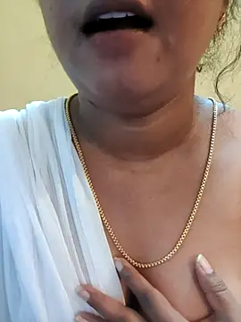 Ramya 456 online show from March 2026 03:34:02 AM