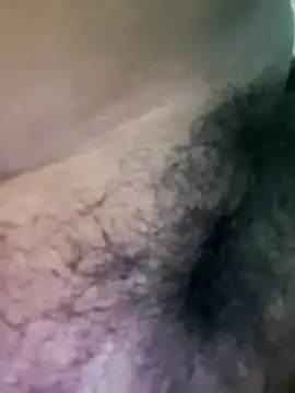 Ramya 456 online show from April 2026 03:33:02 AM