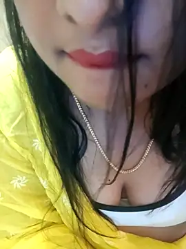 Ramya 456 online show from April 2026 06:28:02 AM