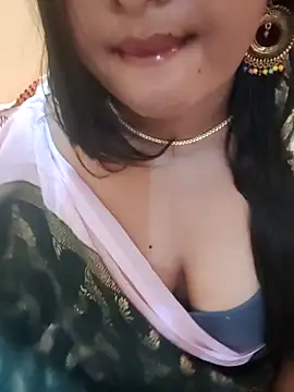 Ramya 456 online show from April 2026 06:27:01 AM