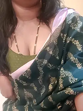 Ramya 456 online show from June 2026 06:41:02 AM
