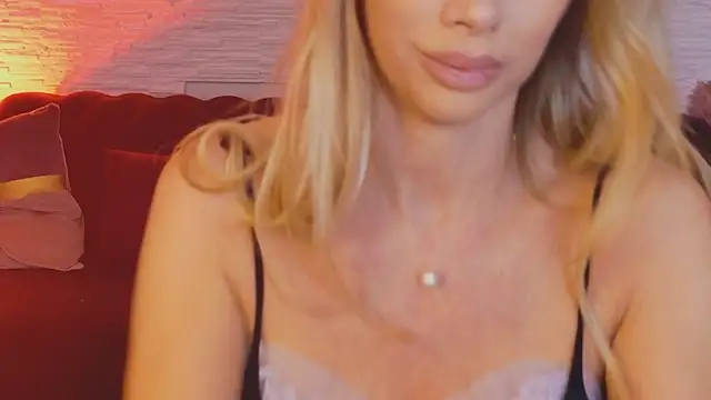 AngelWooW online show from April 2026 05:38:02 AM