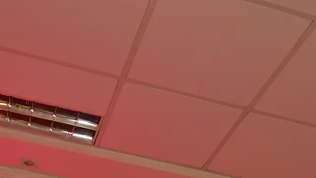 AngelWooW online show from April 2026 05:30:01 AM