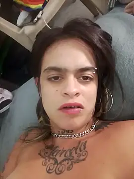 VENUSH STYLO online show from March 2026 09:42:02 AM