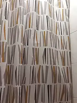 VENUSH STYLO online show from April 2026 02:49:01 AM