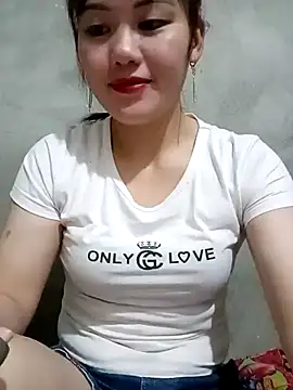 meg 06 online show from March 2026 02:00:02 PM