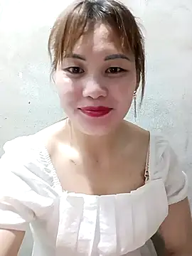 meg 06 online show from April 2026 01:41:01 PM