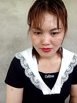 meg 06 online show from April 2026 04:46:01 AM