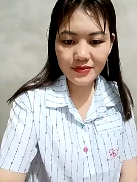 meg 06 online show from April 2026 10:33:02 PM