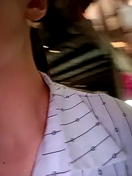 meg 06 online show from April 2026 08:21:02 AM