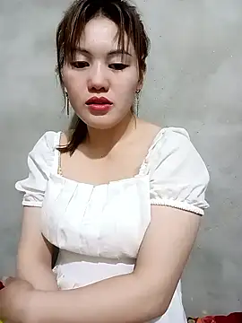 meg 06 online show from April 2026 01:48:02 PM