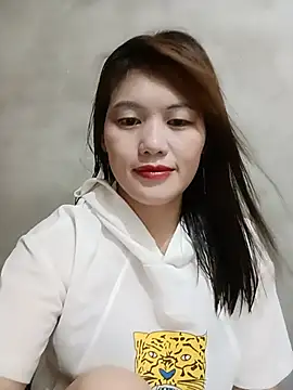 meg 06 online show from May 2026 02:23:01 PM