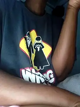 muzvare online show from April 2026 05:15:01 AM