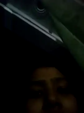 Jaspreet Kaur01 online show from March 2026 04:39:02 PM