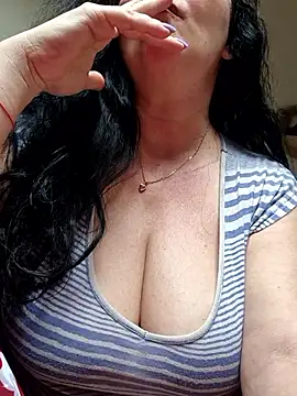 angelicalov online show from March 2026 08:59:01 AM