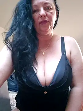 angelicalov online show from April 2026 05:51:02 AM