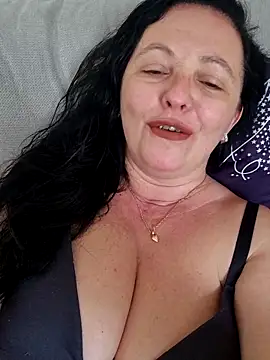 angelicalov online show from April 2026 11:46:02 AM