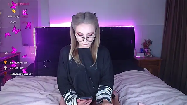 ammyska online show from March 2026 10:20:01 AM