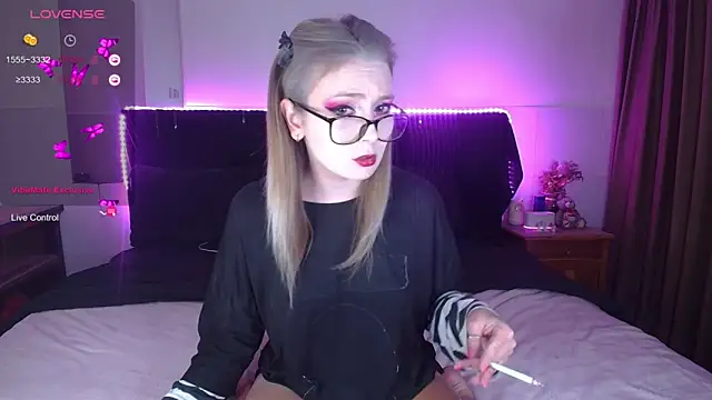 ammyska online show from April 2026 02:56:01 AM