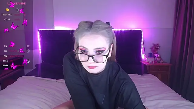 ammyska online show from June 2026 07:54:02 AM