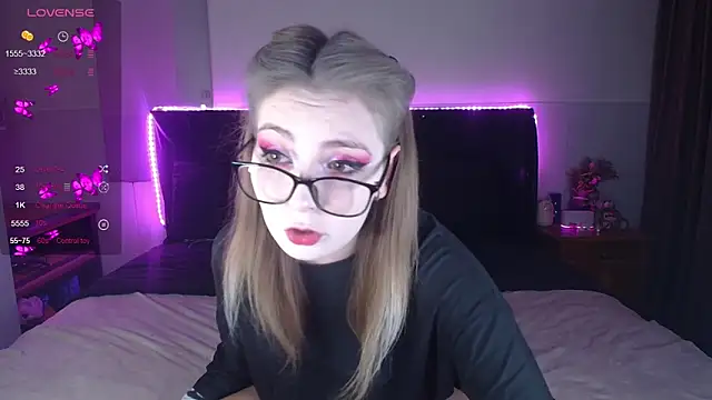 ammyska online show from July 2026 08:22:01 AM