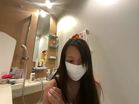 kana1199 online show from April 2026 02:32:02 PM