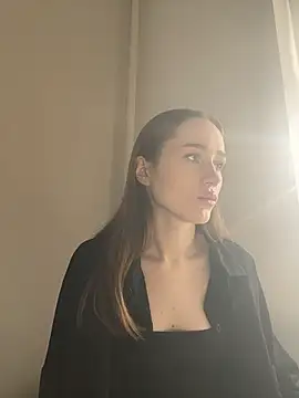 Mary Smitty online show from March 2026 04:40:02 AM