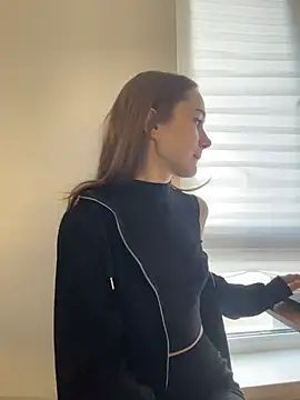 Mary Smitty online show from March 2026 11:05:02 AM