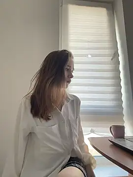 Mary Smitty online show from March 2026 11:10:02 AM