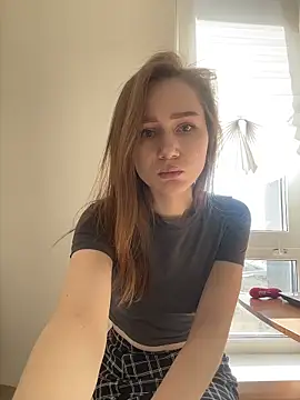 Mary Smitty online show from April 2026 04:46:01 AM