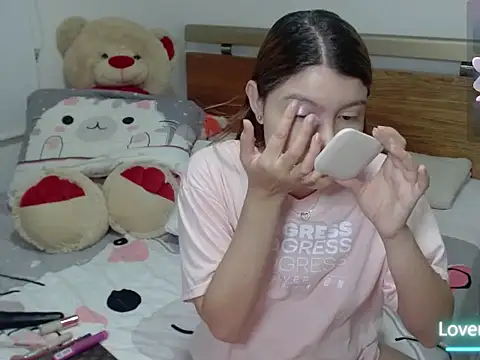 honey-blossom online show from March 2026 09:21:02 AM