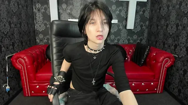 AdonBev online show from April 2026 05:14:01 AM