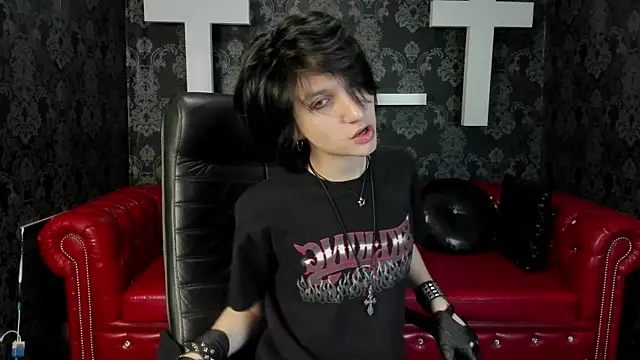 AdonBev online show from April 2026 05:32:02 AM