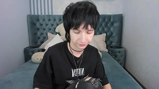 AdonBev online show from July 2026 06:19:02 AM